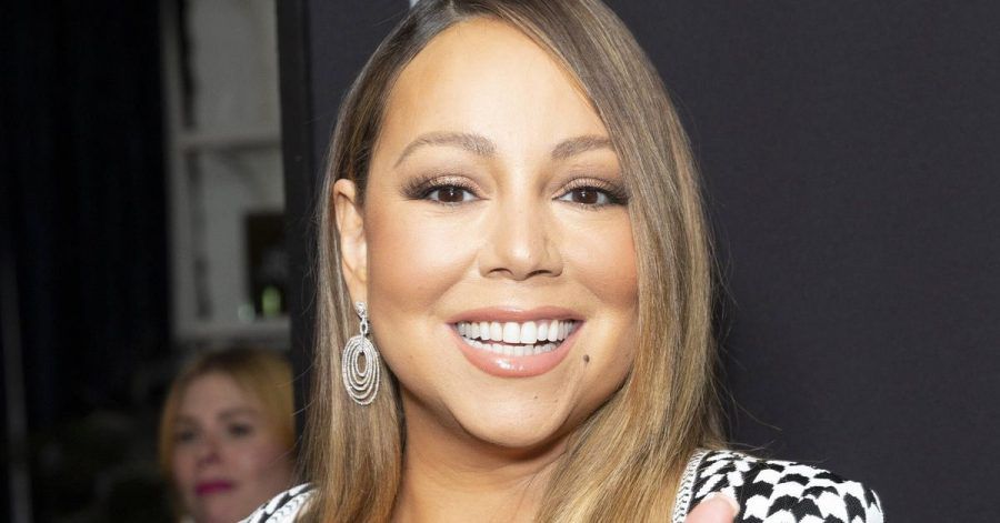 Mariah Carey vermietet Penthouse über AirBnb für 17 Euro!