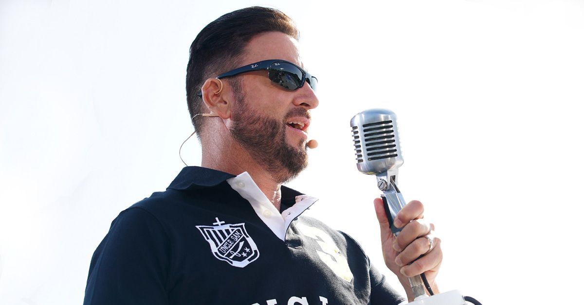 Demagoge Wendler und das große DSDS-Dilemma