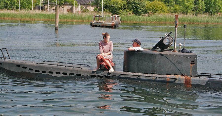 Alles über die True-Crime-Serie „The Investigation – Der Mord an Kim Wall“