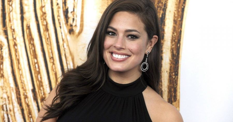 Die vielen Gesichter der Mode: Bekannte Plus Size Models