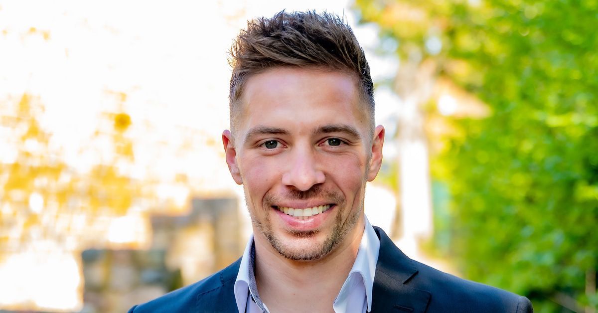 Ramon Roselly über sein erfolgreiches 2020
