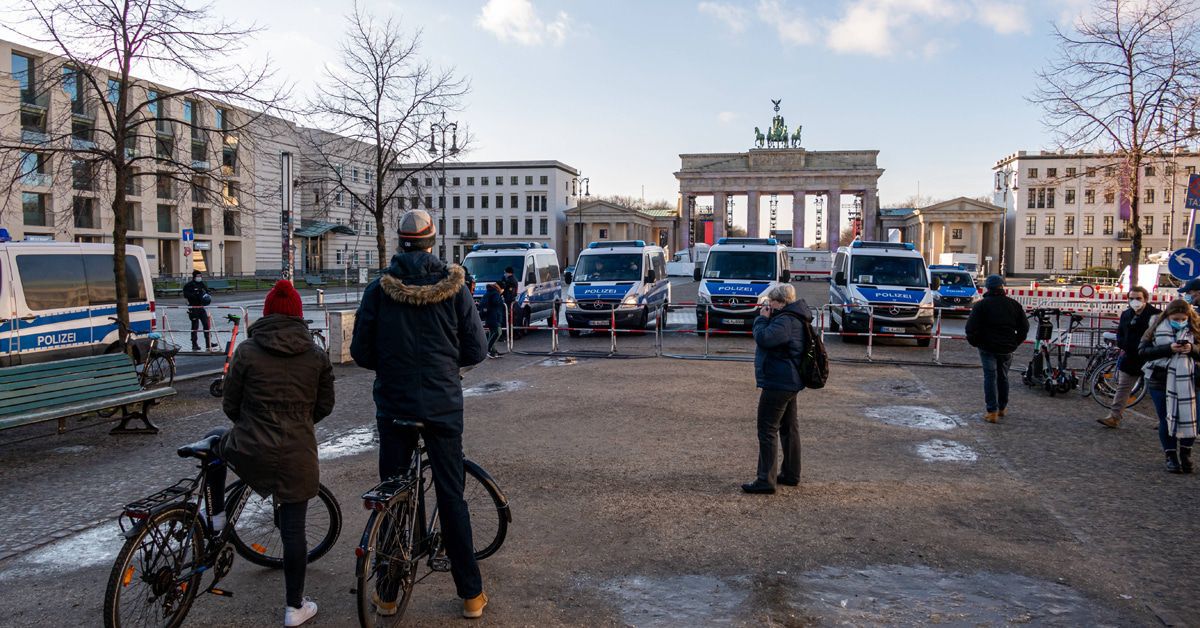 Absurd Bei Der Zdf Skandalshow Werden Die Zuschauer Verscheucht