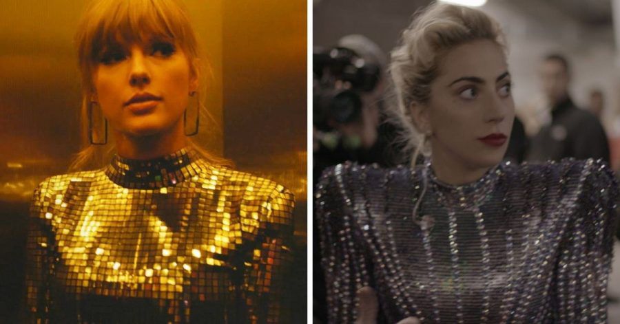 Taylor Swift, Lady Gaga & Co.: DAS sind die besten Musikdokus auf Netflix!