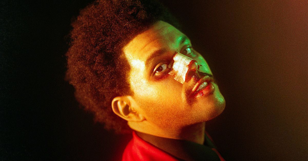 Madonna: Neue Musik mit The Weeknd und von den Bee Gees