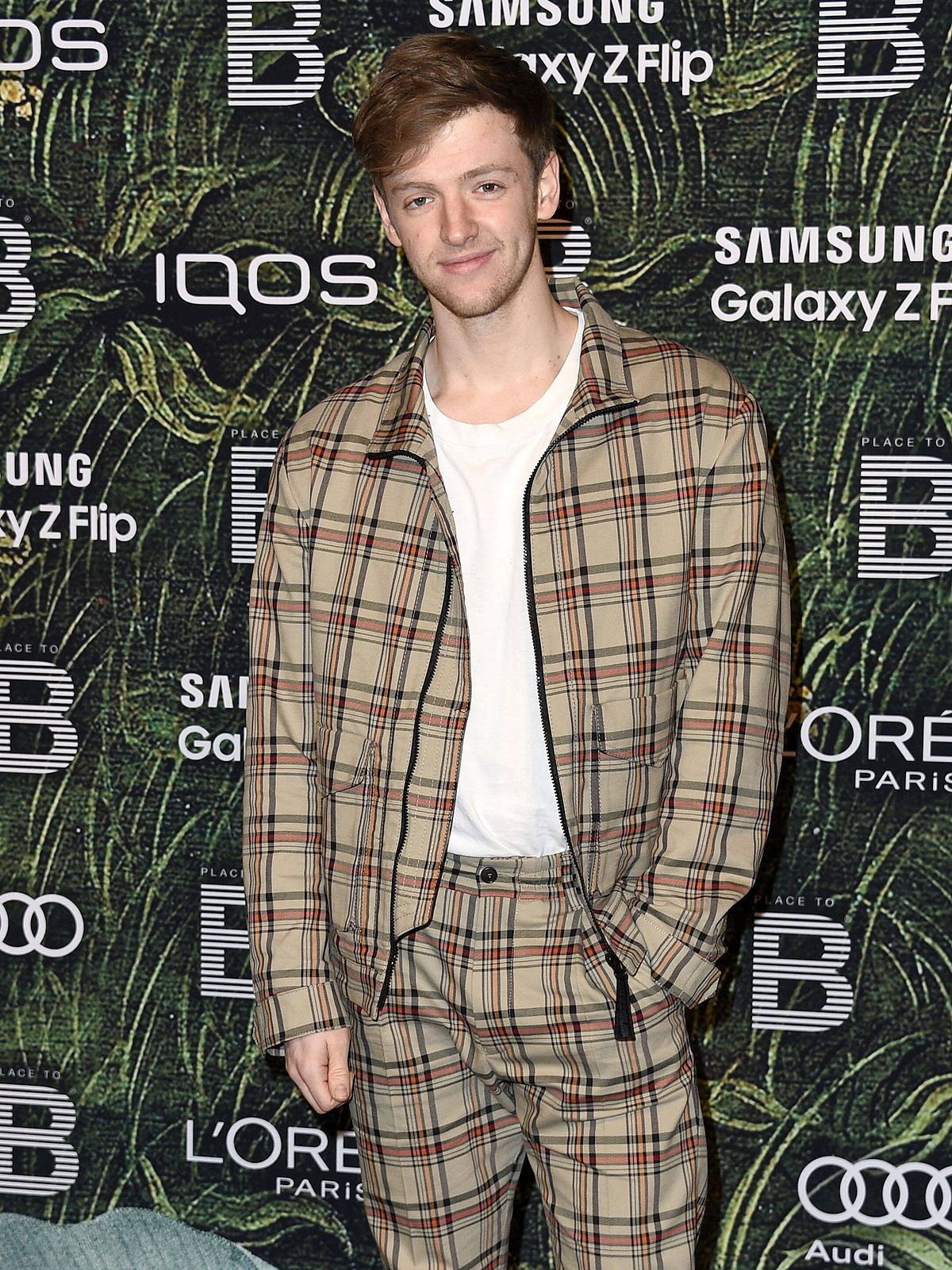 Timur Bartels über seine Tops und Flops 2020 und große Pläne