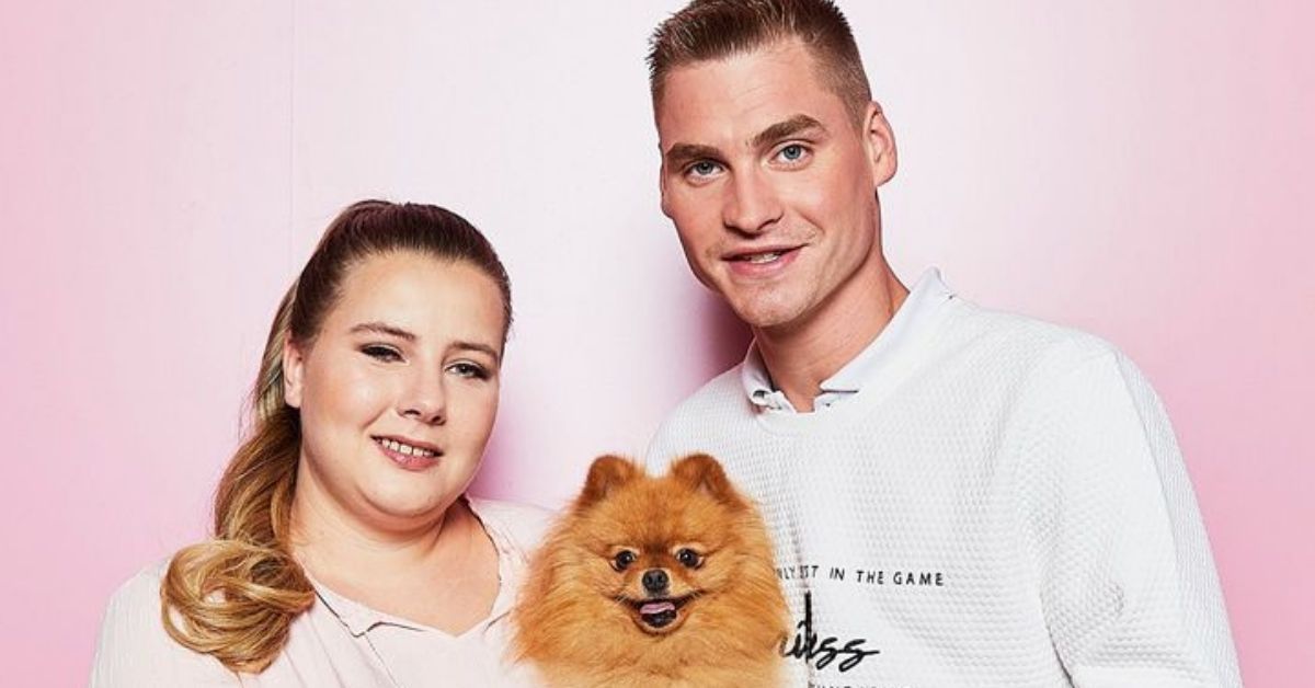 Silvia Wollny: So reagierte sie auf die überraschenden Babynews