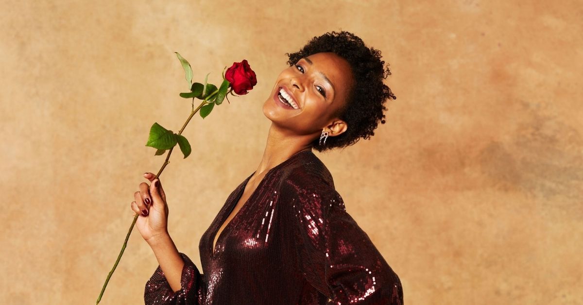 "Der Bachelor": Die Instagram-Accounts der Mädels - Wer will nur Fame? (1)