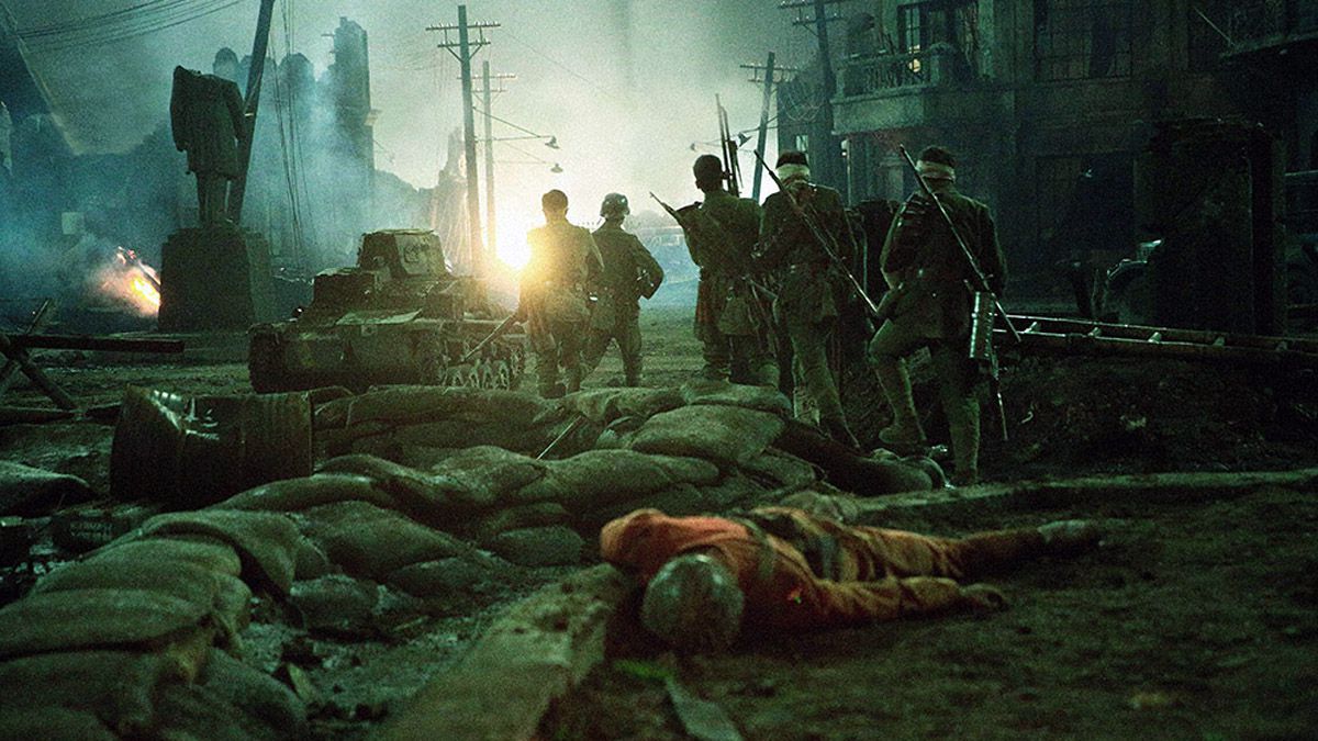 "The 800": Der erfolgreichste Blockbuster des Jahres kommt zu uns