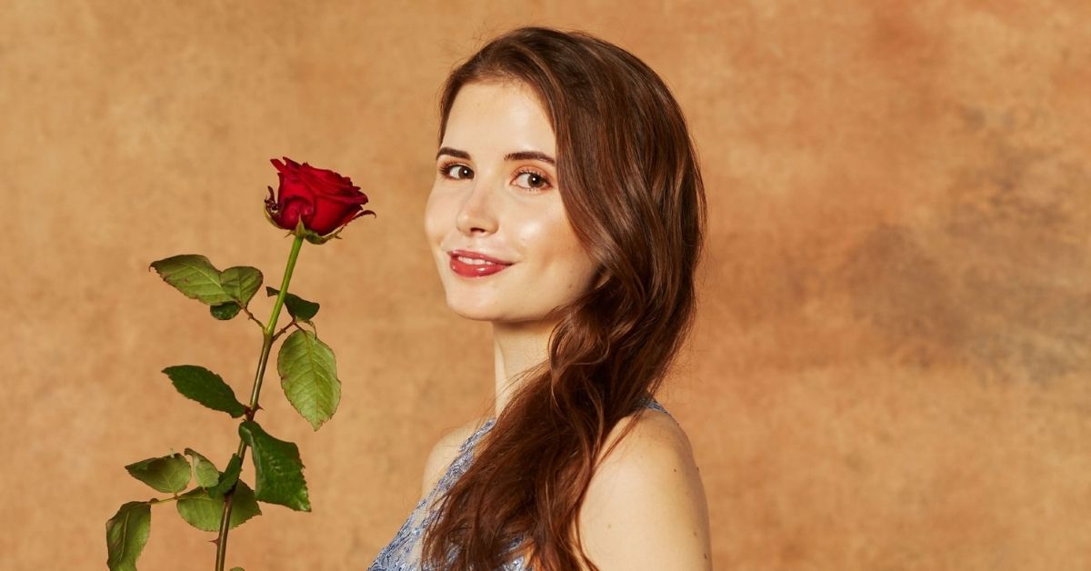 "Der Bachelor": Die Instagram-Accounts der Mädels - Wer will nur Fame? (1)
