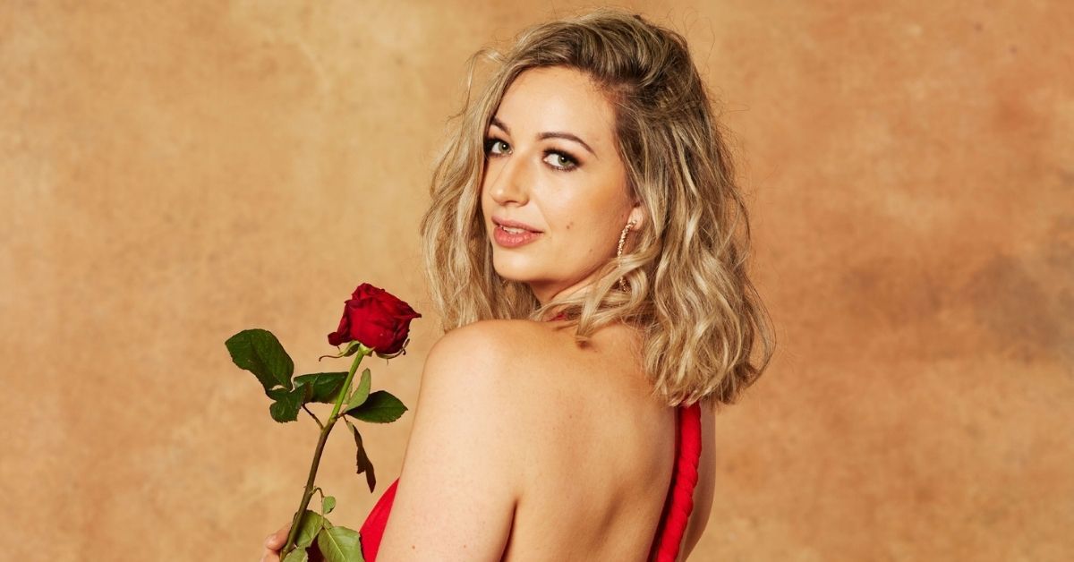 "Der Bachelor": Die Instagram-Accounts der Mädels - Wer will nur Fame? (1)