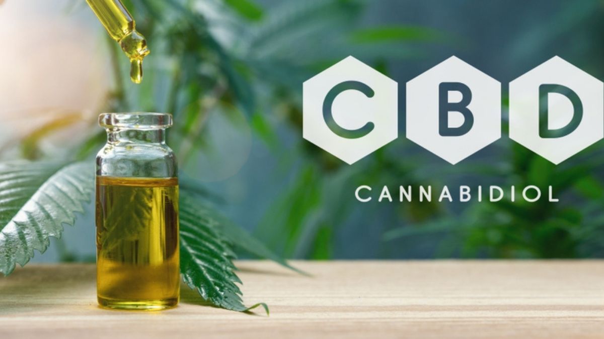 Hanf-Hype: Welches CBD Öl gegen Schmerzen?
