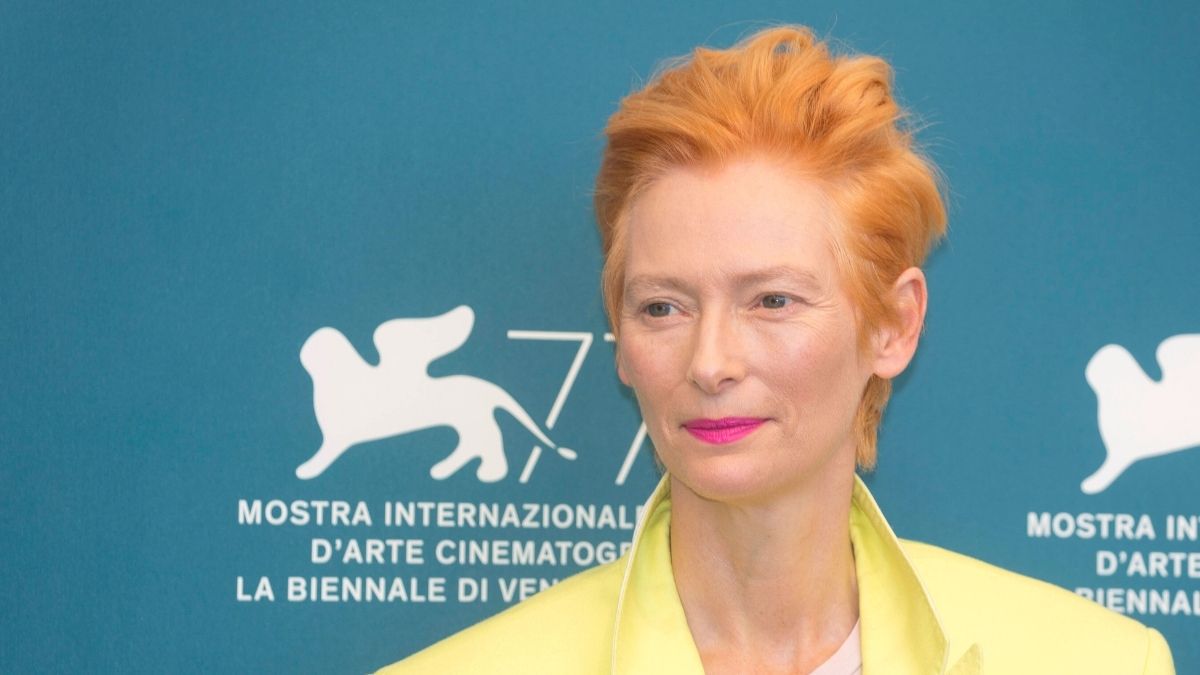 Die Multitalente unter den deutschen und internationalen Promis