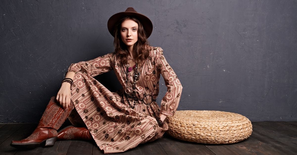 Stylingtipps: Welche Schuhe passen zu Rock und Kleid?