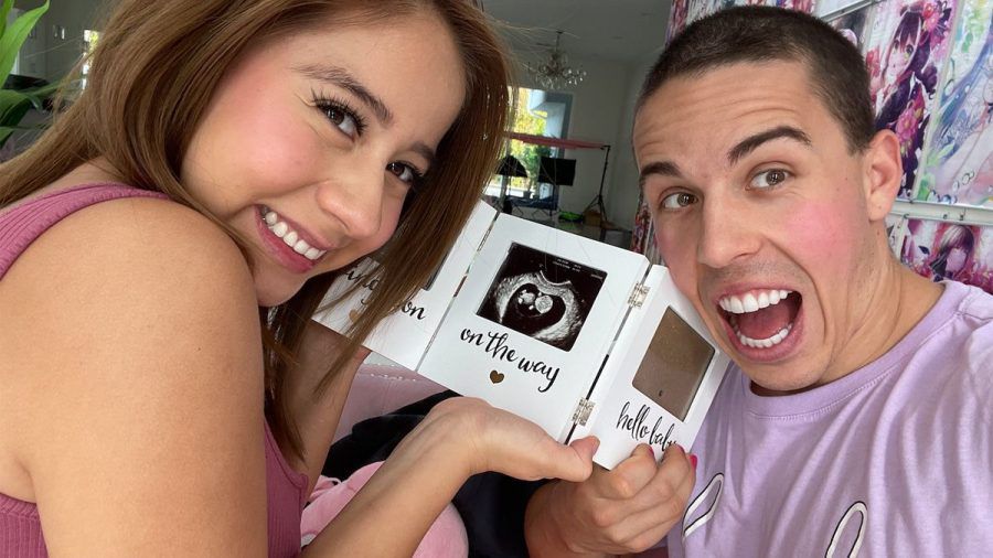 Candy Ken Baby Name at Lois Vogel blog