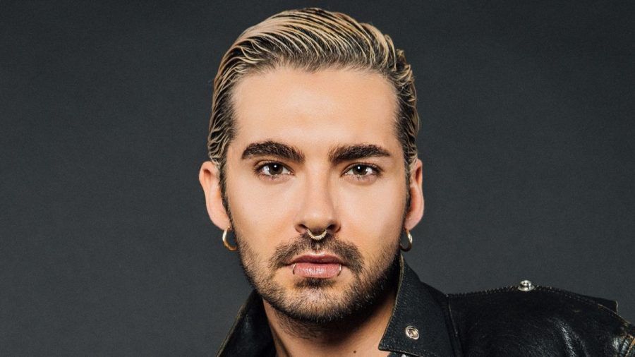 Bill Kaulitz: ''Wurde als Schwuchtel und Zwitter beschimpft''