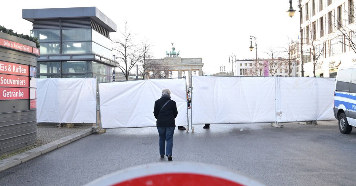 Shitstorm für die ZDF-Skandalshow mit der Geister-Geräuschkulisse