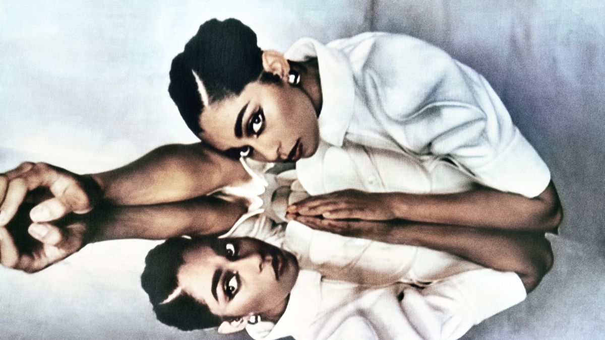 Interview mit Celeste, dem nächsten großen Soul-Megastar nach Adele