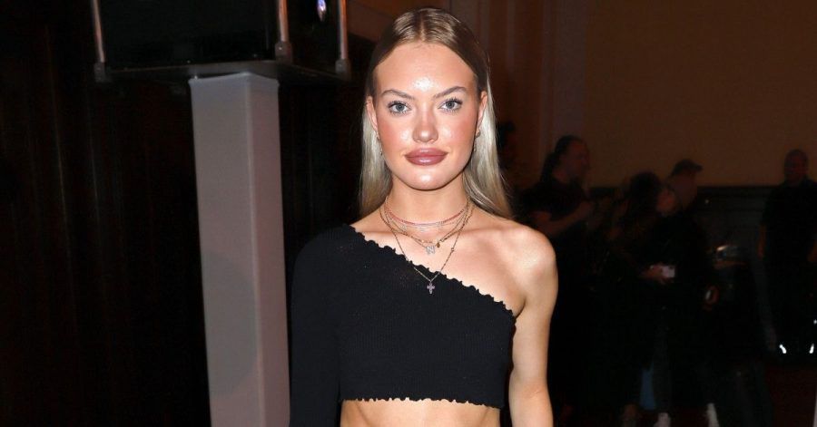 Cheyenne Ochsenknecht: Wieder Ärger auf Instagram