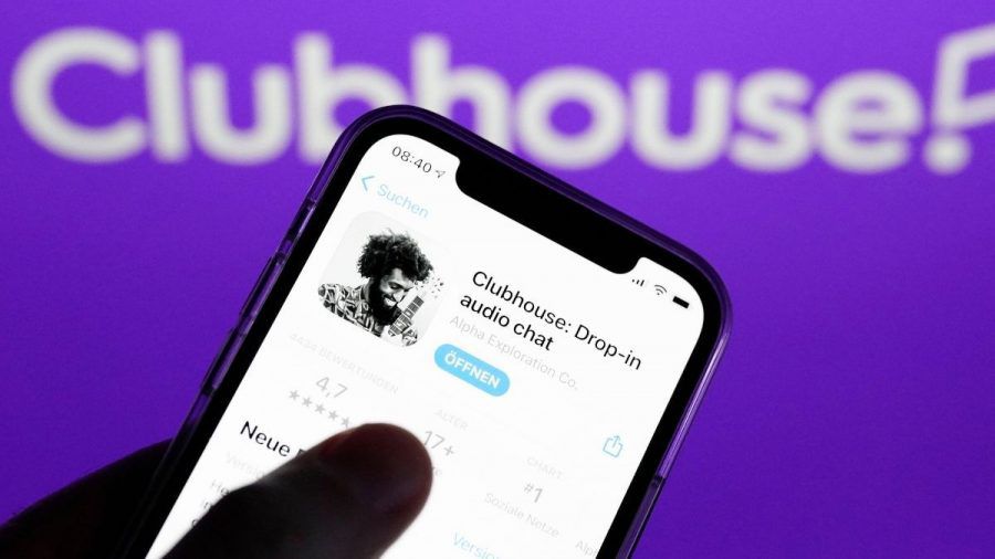 Clubhouse: Darum hat die App das Zeug dazu, Instagram zu ersetzen - und darum nicht