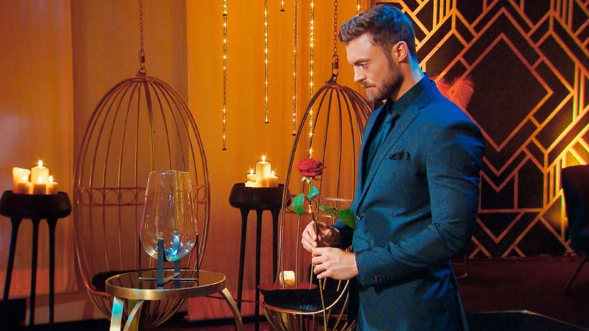 ''Der Bachelor'': Steht Mimi schon jetzt als Gewinnerin fest?