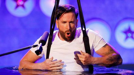 Michael Wendler macht RTL ein unmoralisches Angebot