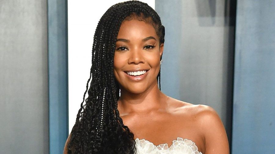 Gabrielle Unions Ehemann hasst ihre Sexszenen