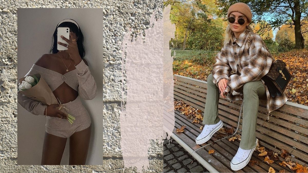 Fashion Trends