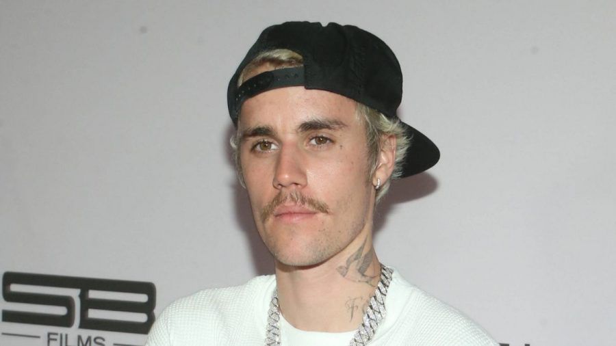 Video: Justin Bieber gibt Update zu seinem langerwarteten Album
