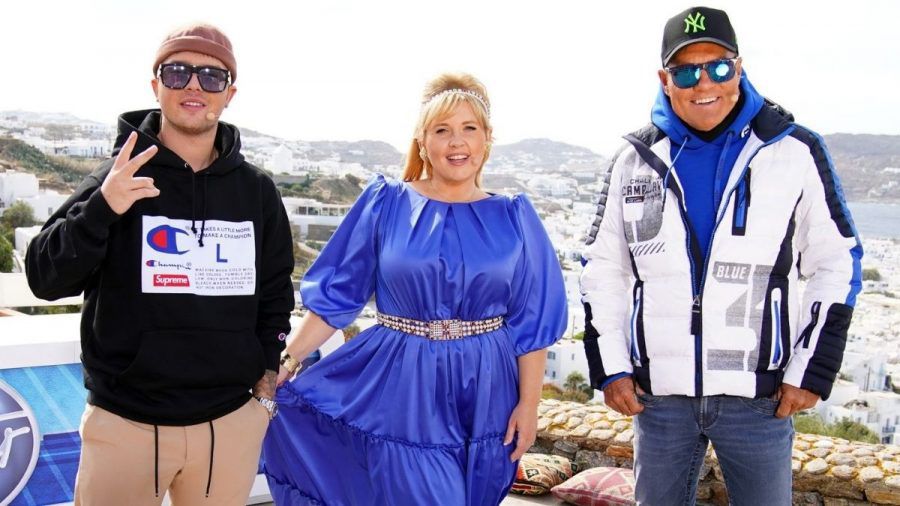 DSDS-Staffel stark verkürzt: Darum werden die Sendungen gestrichen