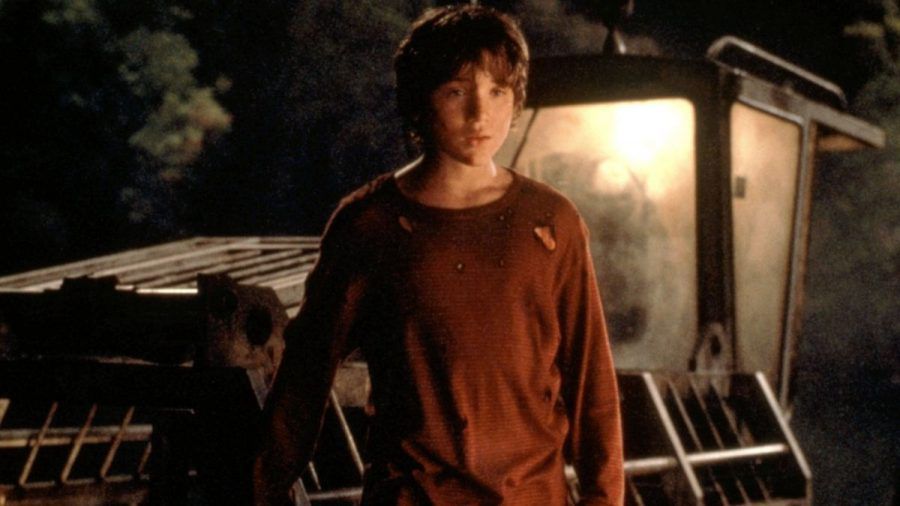 Video: So hot sieht der kleine „Eric“ aus „Jurassic Park“ heute aus