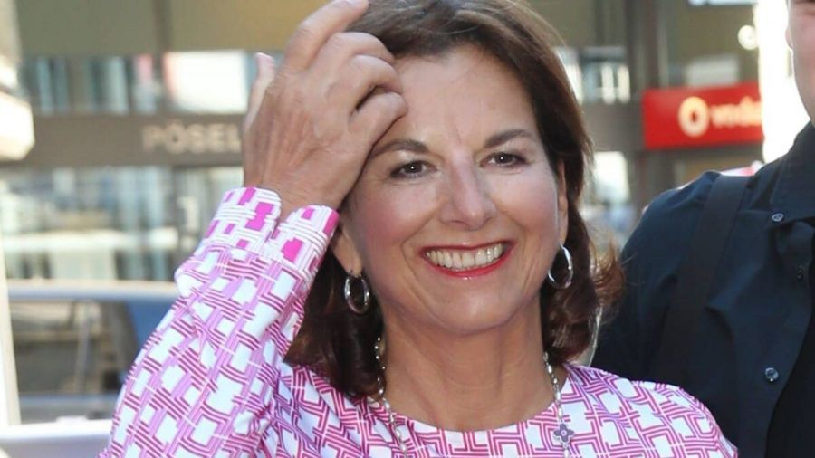 Claudia Obert prahlt mit Seitensprung: "Sex turnt mich noch mehr an!"