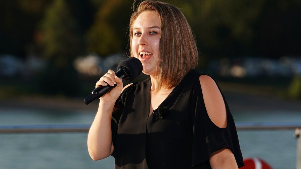 Foto: TVNOW / Stefan Gregorowius