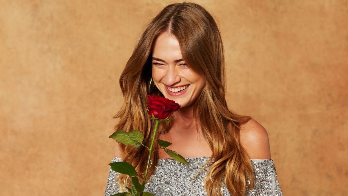 ''Der Bachelor'': Steht Mimi schon jetzt als Gewinnerin fest?