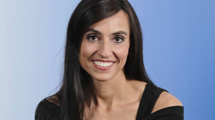Video: Was wurde aus „Super Nanny“ Katia Saalfrank?