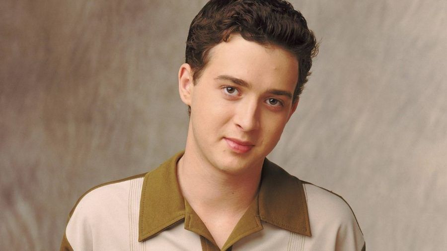 Video: Was wurde aus „American Pie“-Star Eddie Kaye Thomas?