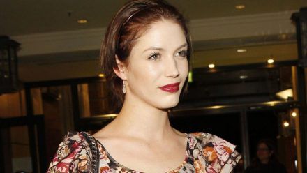 Video: Was wurde aus GNTM-Skandalnudel Tessa Bergmeier?