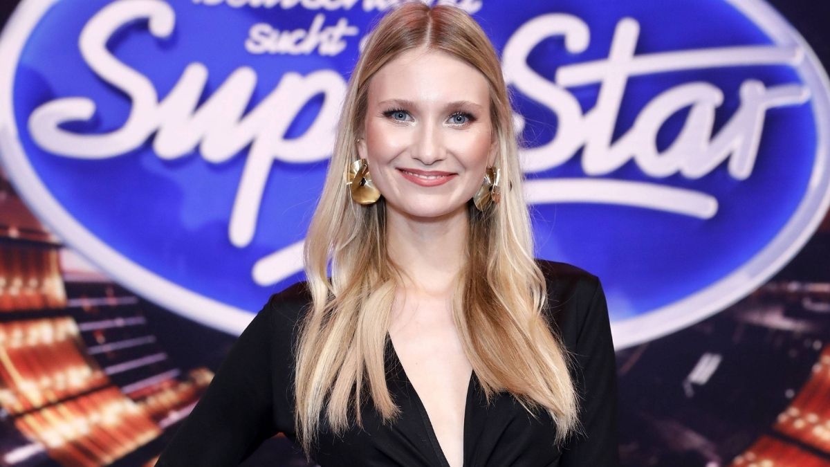 Glasperlenspiel über Corona, den DSDS-Wendler-Beef & Fußfetischisten
