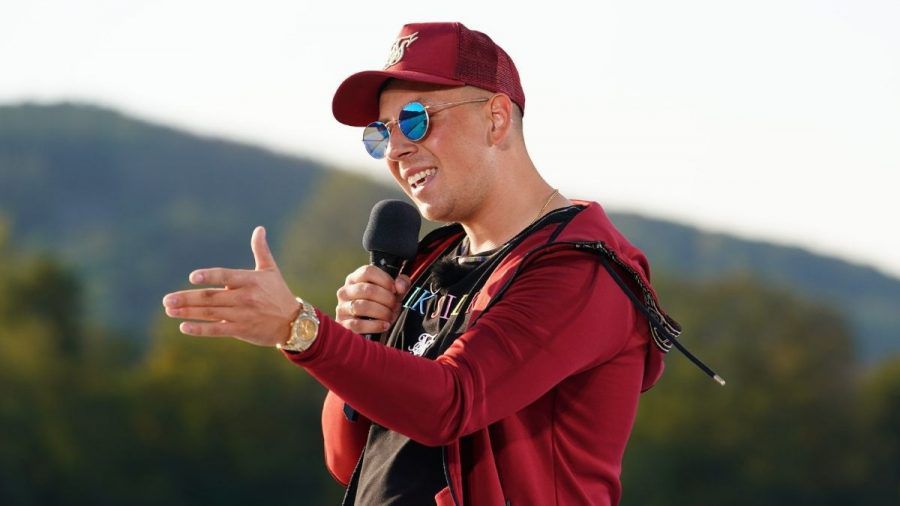 Wie Ist Das Fernsehprogramm Heute Abend Wie Ist Das Fernsehprogramm Heute Abend