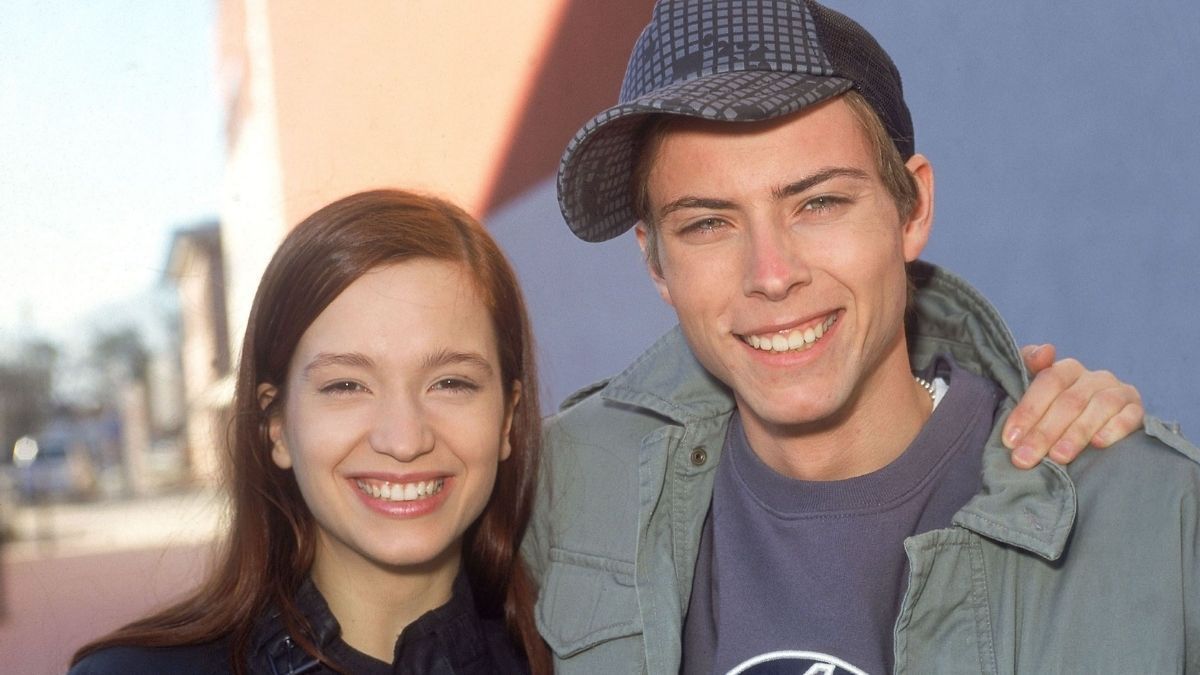 GZSZ: Lena Bachmann steht nach 14 Jahren vor der Tür