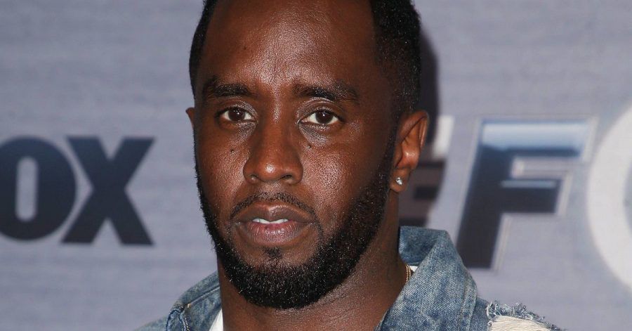 Diddy feiert zwei fette Partys trotz Corona