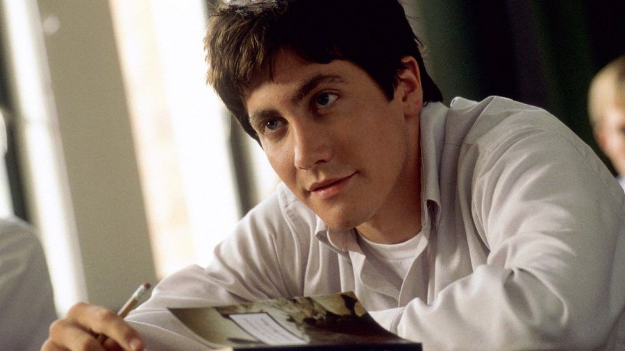Jake-Gyllenhaal-Klassiker "Donnie Darko" mit Sequel?
