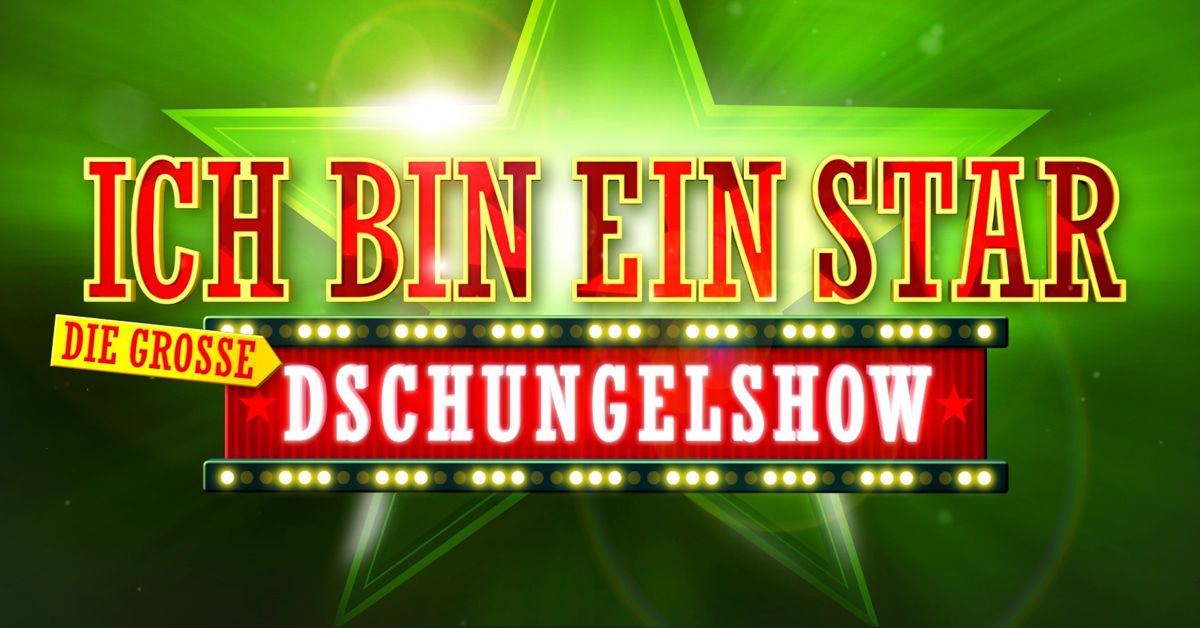 Beitragsbild entfernen