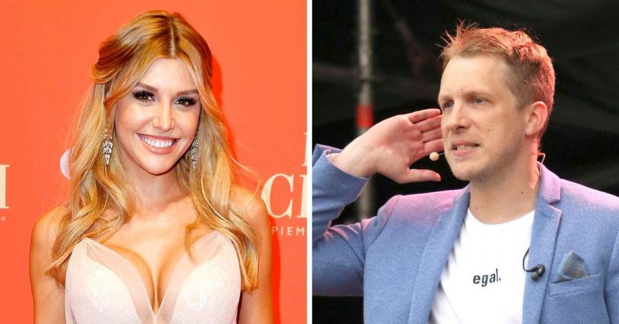 Oliver Pocher legt nach: ''Gerdas Tränen sind nur Fake''