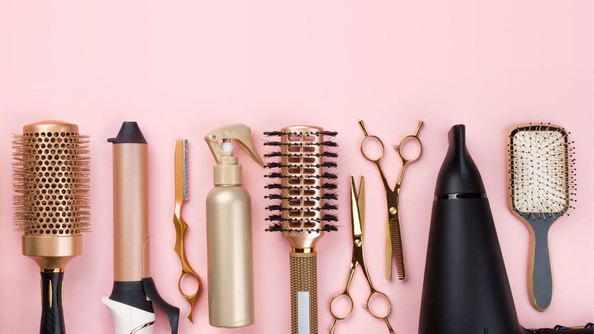 Die besten Ideen für Make-up-Sammlungen