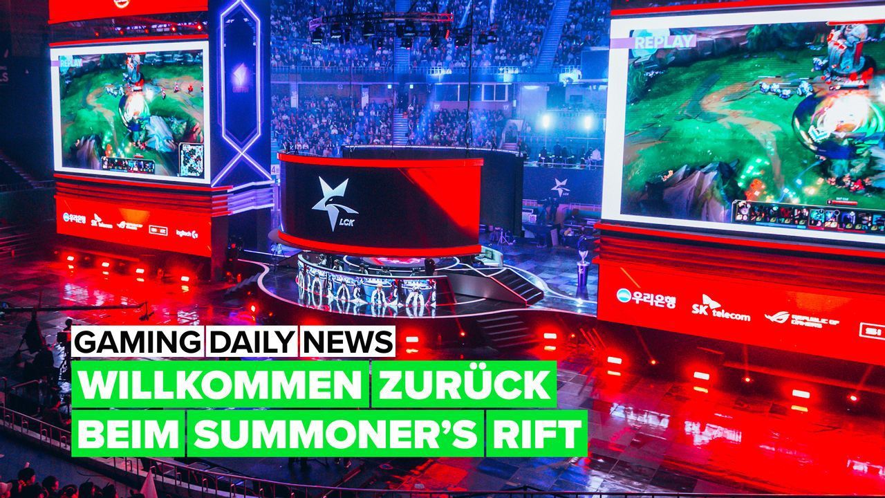 Wann Fängt Das Sommerhaus Der Stars 2021 An Wann Fängt Das Sommerhaus Der Stars 2021 An