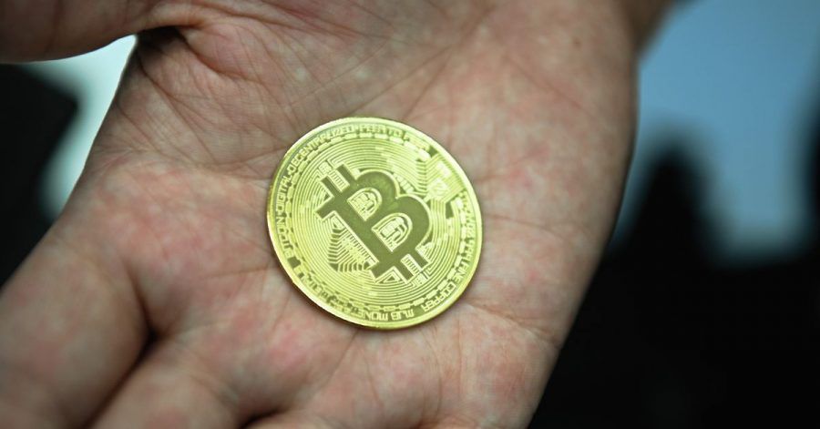 Der Bitcoin gilt als die weltweit populärste Digitalwährung. Aber als Finanzanlage und erst recht als Zahlungsmittel ist die Kryptowährung höchst strittig.