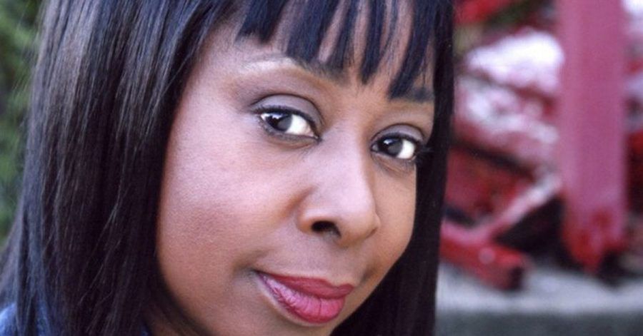 Marion Ramsey, die vor allem durch die Action-Komödienreihe «Police Academy» bekannt wurde, lebt nicht mehr.