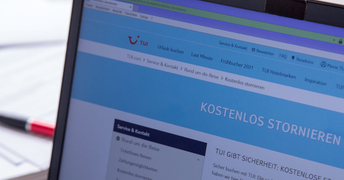 Für den Film macht die deutsche Nachbarschlampe alles Für den Film macht die deutsche Nachbarschlampe alles