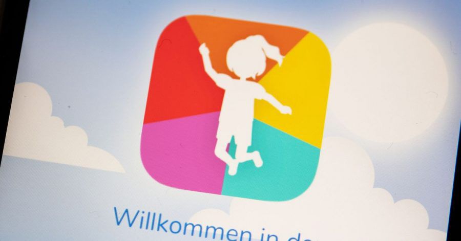Mit der Kitu-App lassen sich spontan Übungen starten oder man plant langfristiger tägliche Workouts mit der sogenannten Schatzkarte.