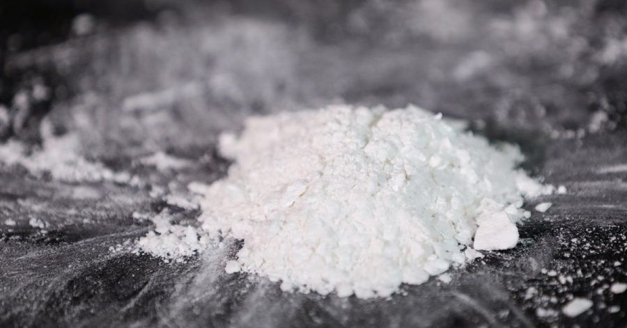 Die niederländische Polizei hat 750 Kilogramm Kokain sichergestellt (Archiv).